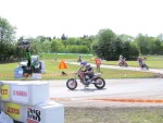 ff06_cj_DSC06062.JPG