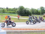 ff06_cj_DSC06063.JPG