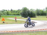 ff06_cj_DSC06065.JPG