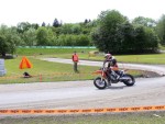 ff06_cj_DSC06066.JPG
