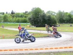 ff06_cj_DSC06067.JPG