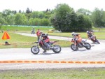 ff06_cj_DSC06068.JPG