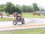 ff06_cj_DSC06069.JPG