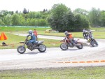 ff06_cj_DSC06070.JPG