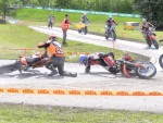 ff06_cj_DSC06080.JPG