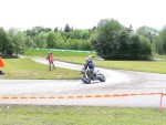 ff06_cj_DSC06081.JPG
