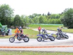 ff06_cj_DSC06091.JPG
