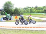 ff06_cj_DSC06092.JPG