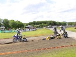 ff06_cj_DSC06105.JPG