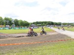 ff06_cj_DSC06107.JPG