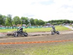 ff06_cj_DSC06108.JPG