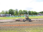 ff06_cj_DSC06109.JPG