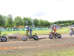 ff06_cj_DSC06111.JPG
