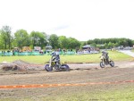 ff06_cj_DSC06112.JPG