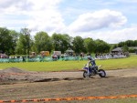 ff06_cj_DSC06113.JPG