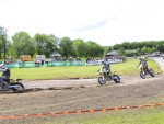 ff06_cj_DSC06115.JPG