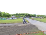 ff06_cj_DSC06116.JPG