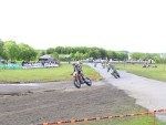 ff06_cj_DSC06117.JPG