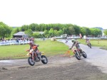 ff06_cj_DSC06118.JPG