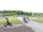 ff06_cj_DSC06119.JPG