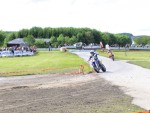 ff06_cj_DSC06120.JPG