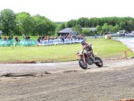 ff06_cj_DSC06121.JPG