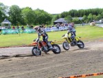 ff06_cj_DSC06122.JPG