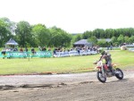 ff06_cj_DSC06123.JPG