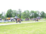 ff06_cj_DSC06131.JPG