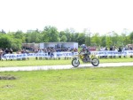 ff06_cj_DSC06132.JPG