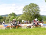 ff06_cj_DSC06139.JPG