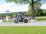 ff06_cj_DSC06146.JPG