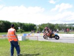 ff06_cj_DSC06149.JPG