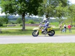 ff06_cj_DSC06151.JPG