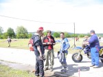 ff06_cj_DSC06162.JPG
