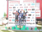 ff06_cj_DSC06166.JPG