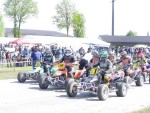ff06_cj_DSC06167.JPG