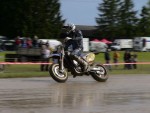 ff06_pn_DSC06386.JPG