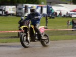 ff06_pn_DSC06395.JPG