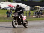 ff06_pn_DSC06397.JPG
