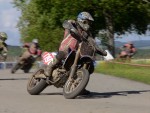 ff06_pn_DSC06404.JPG
