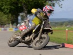 ff06_pn_DSC06407.JPG