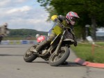 ff06_pn_DSC06450.JPG