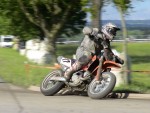 ff06_pn_DSC06454.JPG