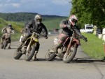 ff06_pn_DSC06456.JPG