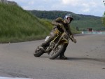 ff06_pn_DSC06464.JPG