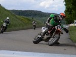 ff06_pn_DSC06465.JPG
