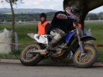 ff06_pn_DSC06471.JPG