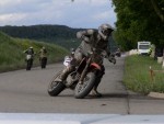 ff06_pn_DSC06474.JPG