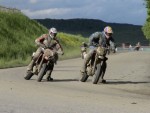 ff06_pn_DSC06476.JPG